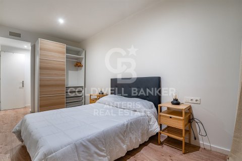 3 bedrooms apartment for sale in Barcelona, Catalonia, Spain № 5434 - photo 22