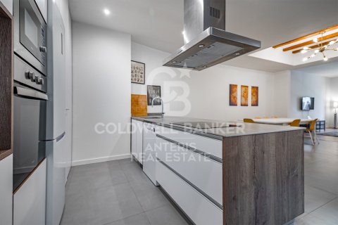 3 bedrooms apartment for sale in Barcelona, Catalonia, Spain № 5434 - photo 13