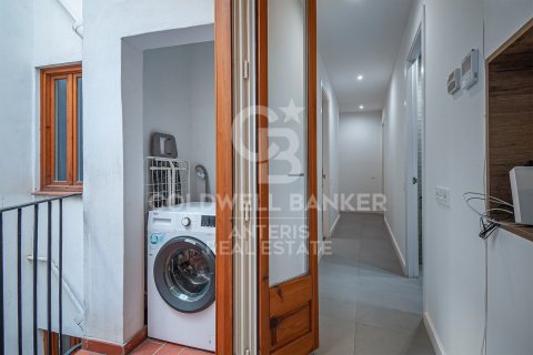 3 bedrooms apartment for sale in Barcelona, Catalonia, Spain № 5434 - photo 25