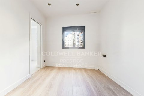 3 chambres penthouse à vendre à Barcelona, Catalonia, Spain № 5436 - photo 6