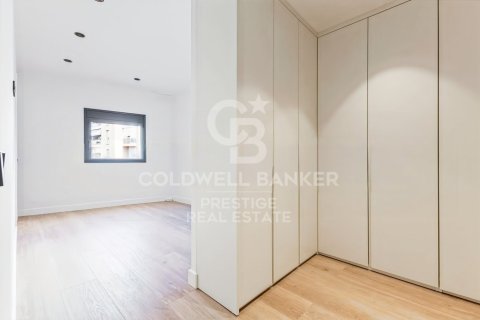 3 chambres penthouse à vendre à Barcelona, Catalonia, Spain № 5436 - photo 5