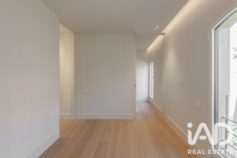 Купить квартиру в Барселона, Испания с 3 спальни, 279м², № 8370 - фото 20