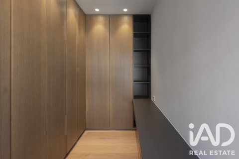 Купить квартиру в Барселона, Испания с 3 спальни, 279м², № 8370 - фото 18