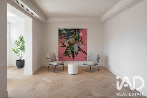 Купить квартиру в Барселона, Испания с 3 спальни, 279м², № 8370 - фото 26