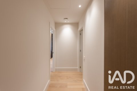Купить квартиру в Барселона, Испания с 3 спальни, 279м², № 8370 - фото 8
