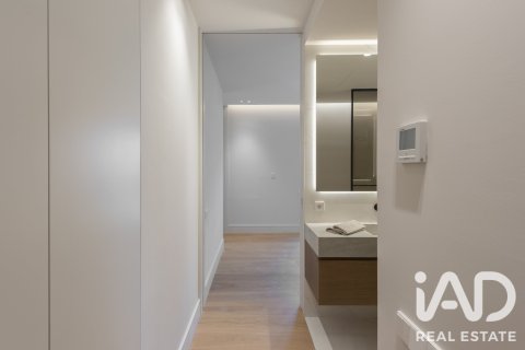 Купить квартиру в Барселона, Испания с 3 спальни, 279м², № 8370 - фото 22