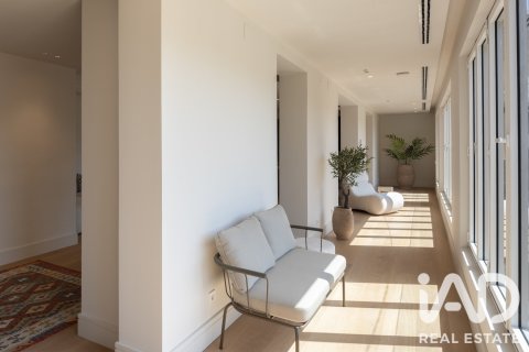 Купить квартиру в Барселона, Испания с 3 спальни, 279м², № 8370 - фото 24