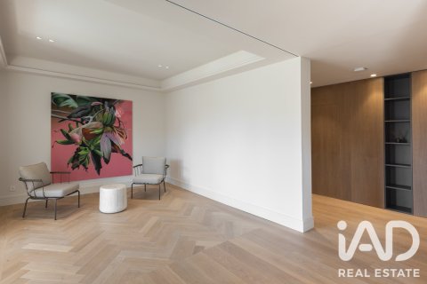 Купить квартиру в Барселона, Испания с 3 спальни, 279м², № 8370 - фото 28