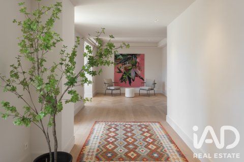 Купить квартиру в Барселона, Испания с 3 спальни, 279м², № 8370 - фото 29