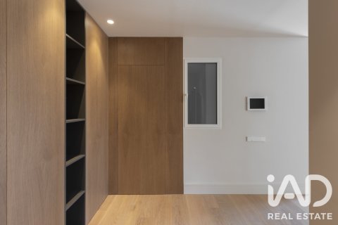 Купить квартиру в Барселона, Испания с 3 спальни, 279м², № 8370 - фото 30