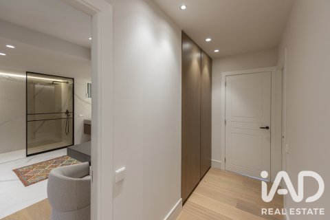 Купить квартиру в Барселона, Испания с 3 спальни, 279м², № 8370 - фото 5
