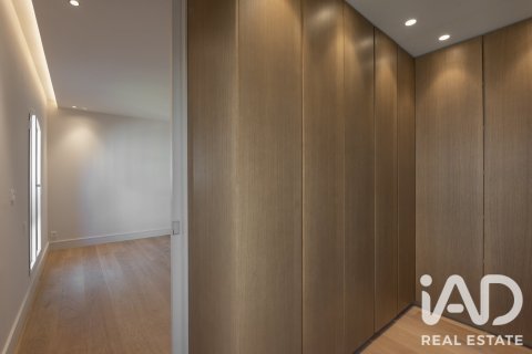 Купить квартиру в Барселона, Испания с 3 спальни, 279м², № 8370 - фото 19