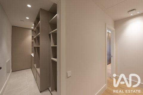 Купить квартиру в Барселона, Испания с 3 спальни, 279м², № 8370 - фото 7