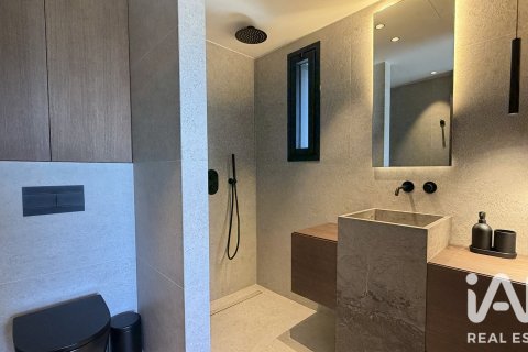 453 m² house à vendre à Premia De Dalt, Barcelona, Catalonia, Spain № 8364 - photo 30