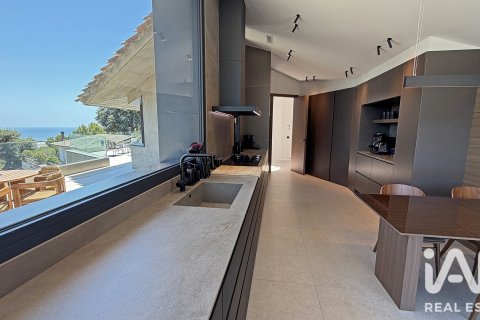 453 m² house à vendre à Premia De Dalt, Barcelona, Catalonia, Spain № 8364 - photo 12