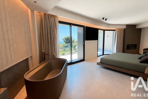 453 m² house à vendre à Premia De Dalt, Barcelona, Catalonia, Spain № 8364 - photo 25