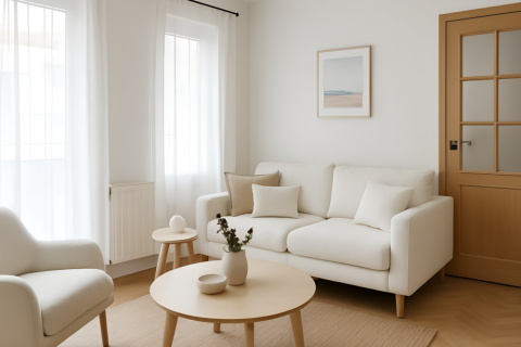3 bedrooms house for sale in Lloret de Mar, Girona, Catalonia, Spain № 8365