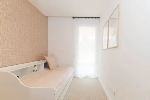 Apartamento de 3 dormitorios en venta en Barcelona, Cataluña, Spain № 1676 - foto 14