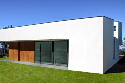 4 bedrooms house for sale in Platja D'aro, Girona, Catalonia, Spain № 1678 - photo 4
