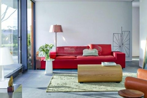 4 bedrooms house for sale in Platja D'aro, Girona, Catalonia, Spain № 1678 - photo 7
