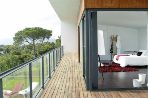 4 bedrooms house for sale in Platja D'aro, Girona, Catalonia, Spain № 1678 - photo 13