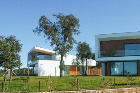 4 bedrooms house for sale in Platja D'aro, Girona, Catalonia, Spain № 1678 - photo 2