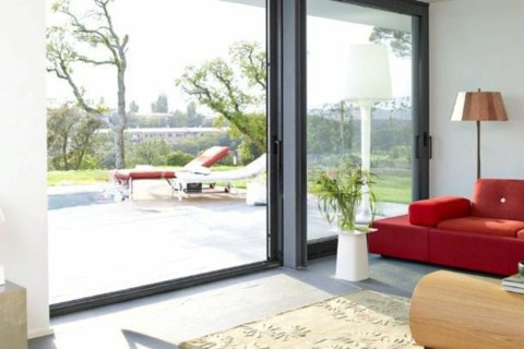 4 bedrooms house for sale in Platja D'aro, Girona, Catalonia, Spain № 1678 - photo 9