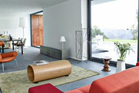 4 bedrooms house for sale in Platja D'aro, Girona, Catalonia, Spain № 1678 - photo 6