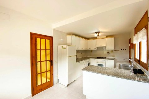 4 bedrooms house for sale in Begur, Girona, Catalonia, Spain № 1682 - photo 12