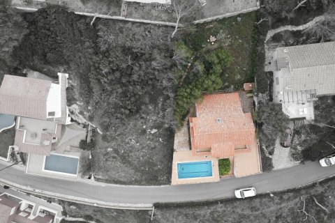 4 bedrooms house for sale in Begur, Girona, Catalonia, Spain № 1682 - photo 24
