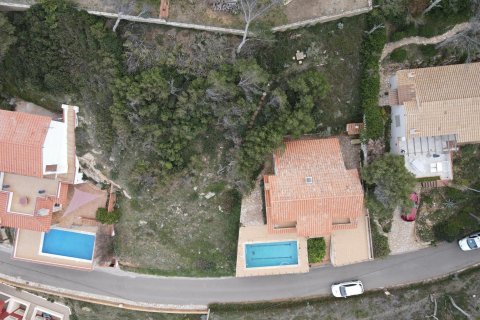 4 bedrooms house for sale in Begur, Girona, Catalonia, Spain № 1682 - photo 23