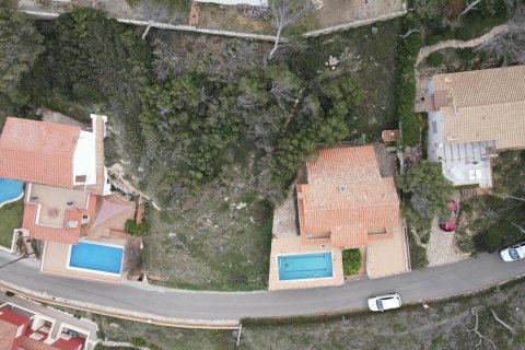 4 bedrooms house for sale in Begur, Girona, Catalonia, Spain № 1682 - photo 25
