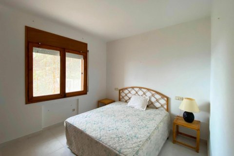4 bedrooms house for sale in Begur, Girona, Catalonia, Spain № 1682 - photo 10