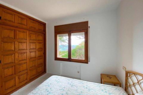 4 bedrooms house for sale in Begur, Girona, Catalonia, Spain № 1682 - photo 17