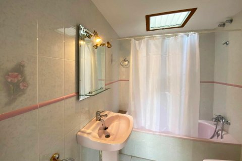 4 bedrooms house for sale in Begur, Girona, Catalonia, Spain № 1682 - photo 15