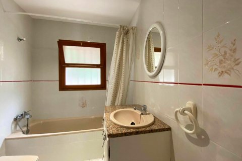 4 bedrooms house for sale in Begur, Girona, Catalonia, Spain № 1682 - photo 9