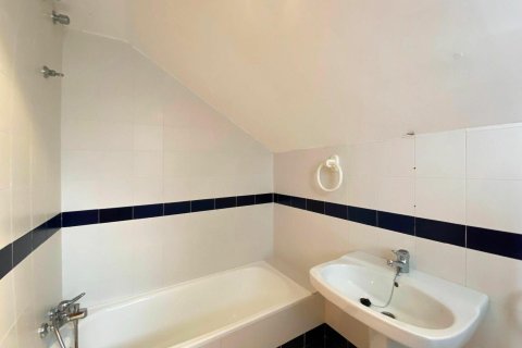 4 bedrooms house for sale in Begur, Girona, Catalonia, Spain № 1682 - photo 13
