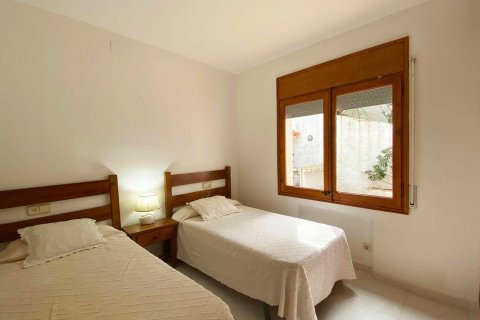 4 bedrooms house for sale in Begur, Girona, Catalonia, Spain № 1682 - photo 8