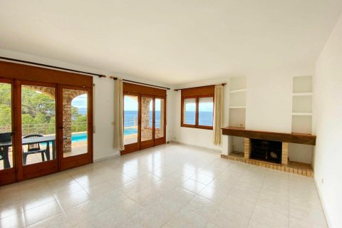 4 bedrooms house for sale in Begur, Girona, Catalonia, Spain № 1682 - photo 7
