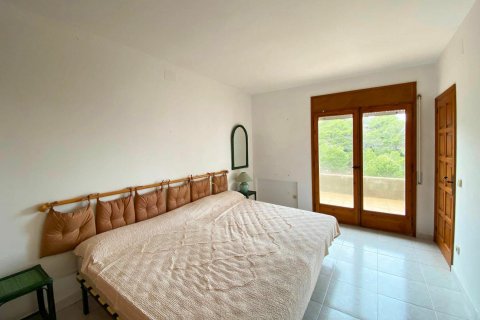 4 bedrooms house for sale in Begur, Girona, Catalonia, Spain № 1682 - photo 14