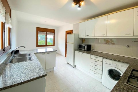 4 bedrooms house for sale in Begur, Girona, Catalonia, Spain № 1682 - photo 11
