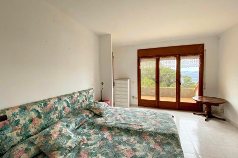 4 bedrooms house for sale in Begur, Girona, Catalonia, Spain № 1682 - photo 16