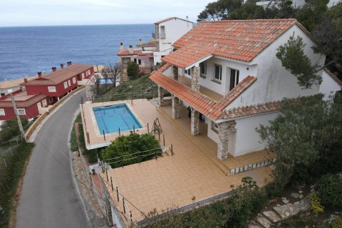 4 bedrooms house for sale in Begur, Girona, Catalonia, Spain № 1682 - photo 22