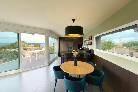 5 chambres house à vendre à Begur, Girona, Catalonia, Spain № 1679 - photo 6