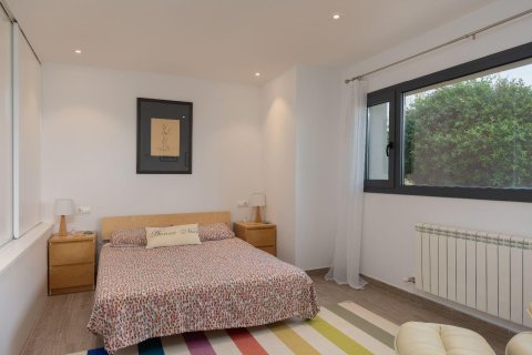 Сasa de 4 dormitorios en venta en Begur, Gerona, Cataluña, Spain № 1680 - foto 28