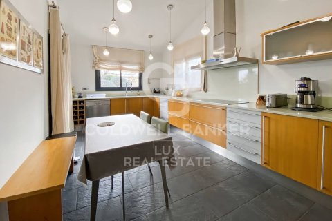 4 chambres house à vendre à Peralada, Girona, Catalonia, Spain № 5745 - photo 6