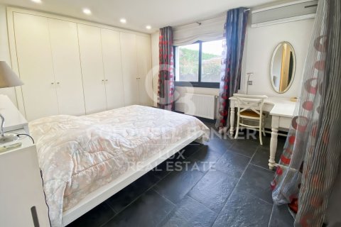 4 chambres house à vendre à Peralada, Girona, Catalonia, Spain № 5745 - photo 20