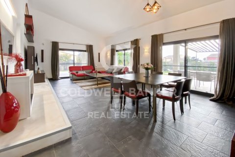 4 chambres house à vendre à Peralada, Girona, Catalonia, Spain № 5745 - photo 4