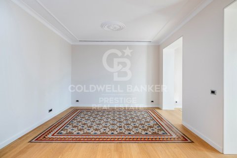 3 bedrooms apartment for sale in Barcelona, Catalonia, Spain № 5748 - photo 20