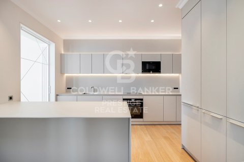 3 bedrooms apartment for sale in Barcelona, Catalonia, Spain № 5748 - photo 17